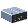 MT-Viki MT-HA12 4K HDMI Аудио Разветвитель