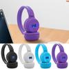 Беспроводные спортивные наушники Крутая спортивная гарнитура с подсветкой Портативные беспроводные наушники Модные уникальные беспроводные наушники
