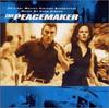 CD SOUNDTRACK; HANS ZIMMER - Peacemaker - Original Soundtrack MVCA24006 Japan Soundtracks & Musicals Used