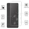 For Asus Zenfone 12 Ultra 5G Screen Protector HD Tempered Glass Film 2.5D