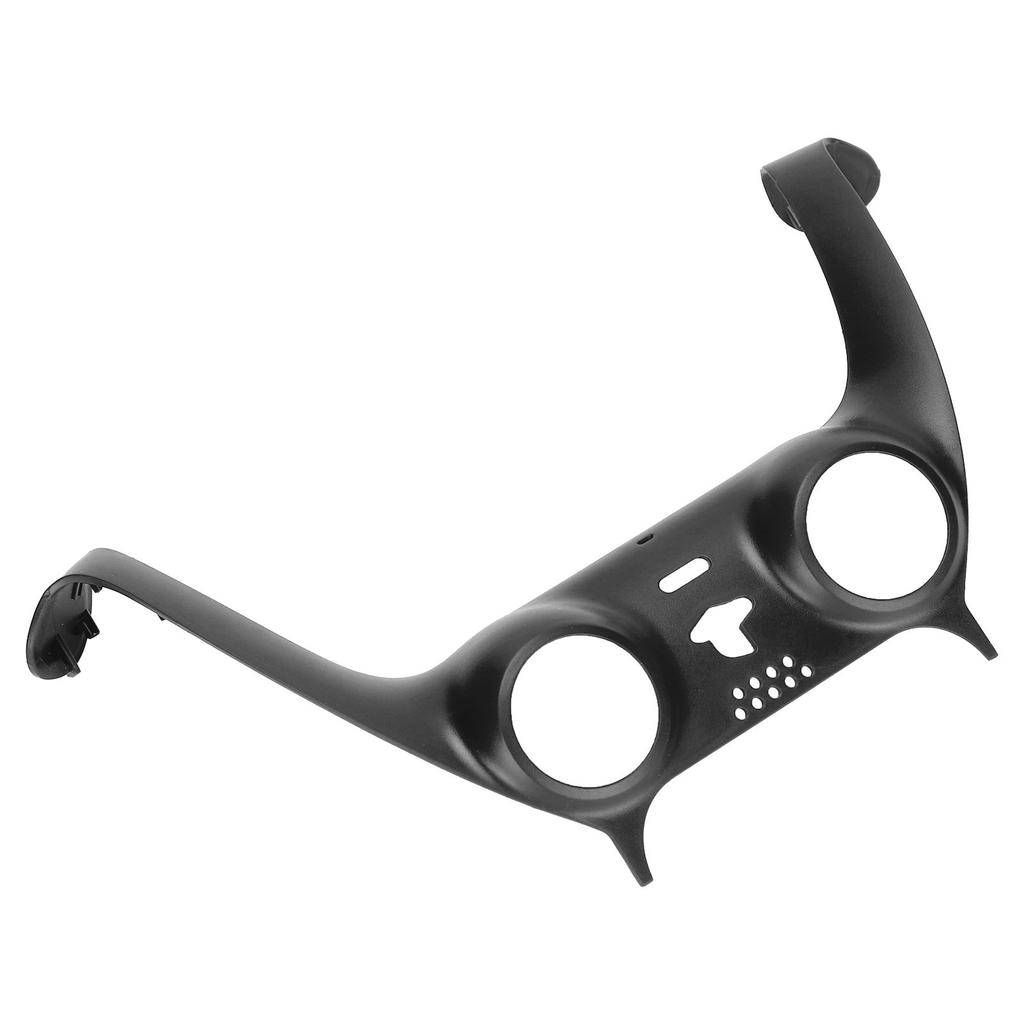 Controller Accessories Gamepad Controller Faceplate Thumb Stick Grips for PS5 DualSense Wireless