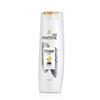 Pantene PRO-V Watery Moisturizing Shampoo