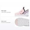 Air 23/7 TD Pink Wash Violet Baby Sneakers Фиолетово-морозный Полуночно-туманный DQ9294-601