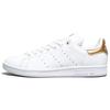 Originals Stan Smith 'Белое Золото' Женские EE8821