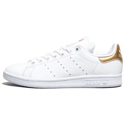Originals Stan Smith 'Белое Золото' Женские EE8821