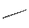 Shimano HG-601 Road Bicycle Chain