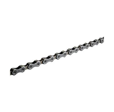 Shimano HG-601 road велосипедная цепь