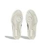 (WMNS) adidas by Stella McCartney Court Slip-On Shoes 'Off White Black Burnt Cayenne' Women's HP3210