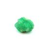 Emerald - JEWELRY - Mingora - 2.01 Ct - Swat District - Khyber Pakhtunkhwa Province