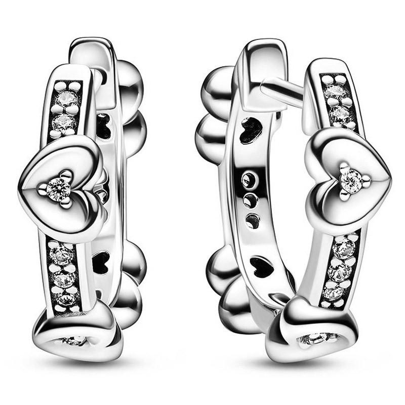 Подлинная снежинка из стерлингового серебра 925 пробы прямоугольная маска-ореол гербарий кластер асимметричная звезда для женщин модные ювелирные изделия