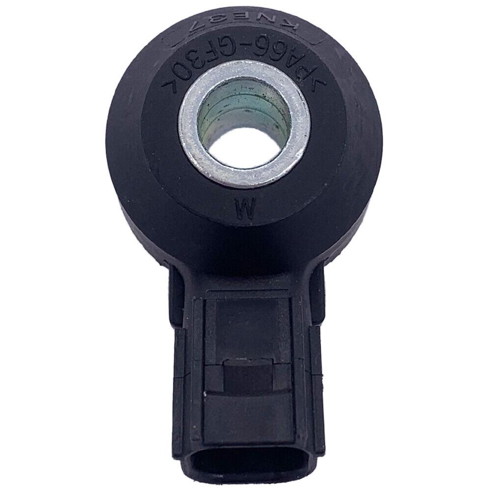 Knock Sensor For 2012-2019 Honda Accord CR-V Civic Insight #30530-R1A-A01, KNE37