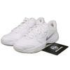 Court Lite 2 Белый - AR8838-101