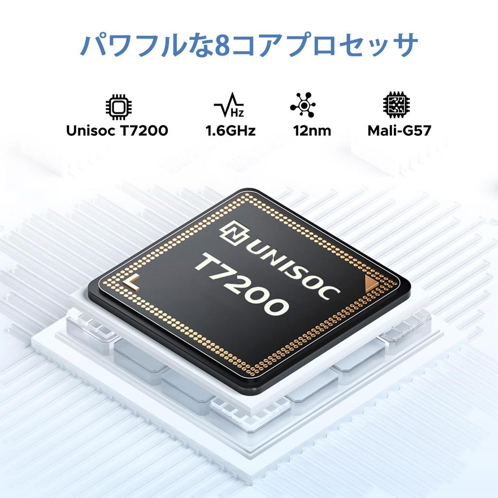 DOOGEE U11PRO Android 15 30 ГБ 256 ГБ 2 ТБ TF CPU Widevine Алгоритм ИИ 90 Гц Высокая частота обновления 8580 мАч Зарядка 5G WiFi Лицо GPS 11-дюймовый планшет, + +