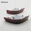 Для Peugeot 4007, для Citroen C-crosser 2007 2008 2009 2010 2011 2012 автомобильный отражатель заднего бампера противотуманная фара