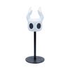 Mobile Passive Speaker Amplifier  Ornament , Interesting Mobile Desktop Stand,EcoFriendlyDecor,Head Mounted Headphone Stand