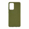 Biodegradable Case - Samsung Galaxy A52 & A52s - Military Green - Ecological