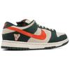Nike Sb Dunk Low Eire 304292-185