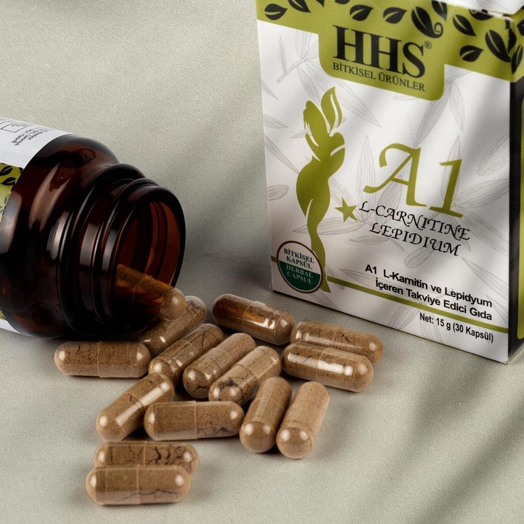 is propionyl-l-carnitine the same as l-carnitine Amazon.com: Biolor High Absorption Propionyl-L-Carnitine (PLCAR) No  Artificial Fillers - Effective Propionyl L Carnitine HCL Supplement to  Support Blood Circulation