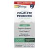 Mycrobiome®, Complete Probiotic, Mood, 30 Veggie Capsules