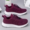 Fashion Rubber Sole Light Weight Sports Tennis For Women Gym Casual Women's Fitness Sneakers Woman Shoes Luxury Brand Low Prices