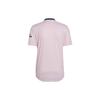 Adidas Arsenal 22/23 Authentic Third Shirt Shirt Pink Men Streetwear HF0710