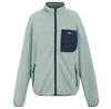 Regatta Fleece Frankie with Zipper