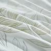 SOMERELLE Breeze Silk Cooling Summer Quilt
