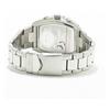 Montre Homme Chronotech CT7257M-02M (39 mm)