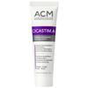 Crème Apaisante - ACM - Cicastim.A - 20ml - Hypoallergénique - Tous types de peau