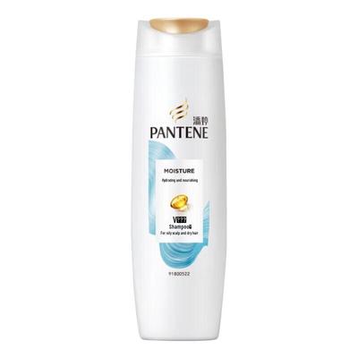 Шампунь Pantene Увлажняющий Питательный
