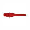 Conseils Micro Harrows Red 2BA 18.3mm 1000units