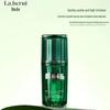 BDR Lingzhi Extract Balancing Essence Serum