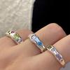 Women's Fashion Party Rings 2023 New Adjustable Ring Party Jewelry