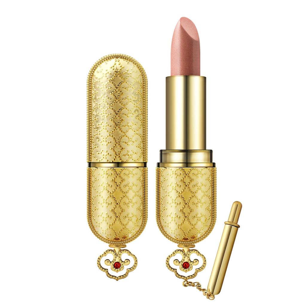 thewhooo Gongjinhyang Mi Luxury Lipstick 8 Colors