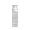 Dacapo Hydro Boosting Facial Mist, 100 мл, 1 шт.