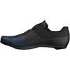 Fizik R4 TEMPO OVERCURVE Navy Size Shoes, 41.5
