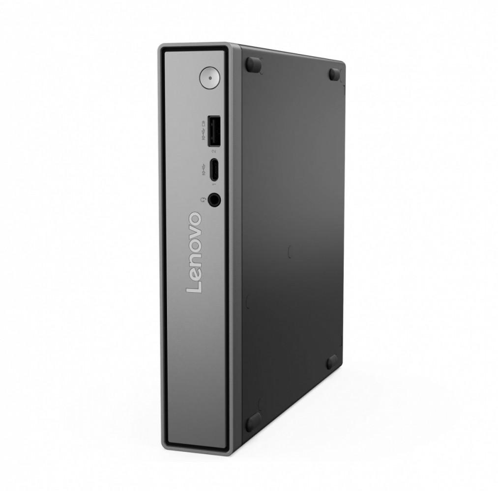 Компьютер ThinkCentre Neo 50q Tiny G6 13HR0036PB W11Pro Ultra 7 256V/16GB/512GB/INT/3YRS OS