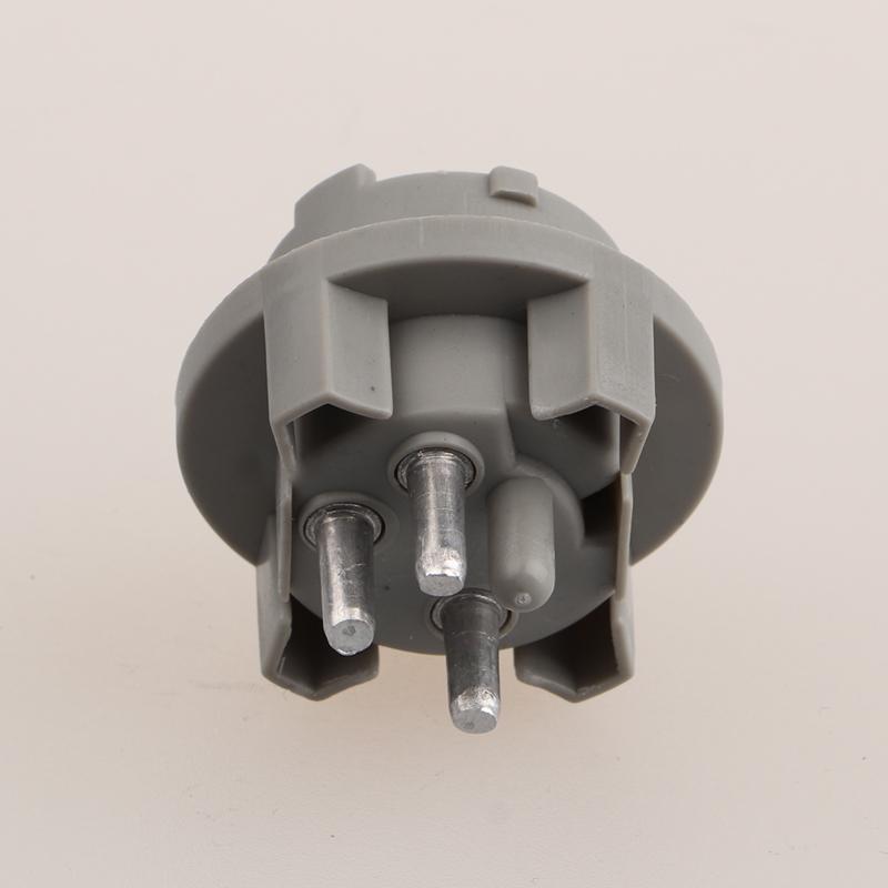 1Pcs A0008269582 For Mercedes Benz SL W124 R129 W140 W202 W168 Turn Signal Light Bulb Base Socket Lamp Holder Accessories