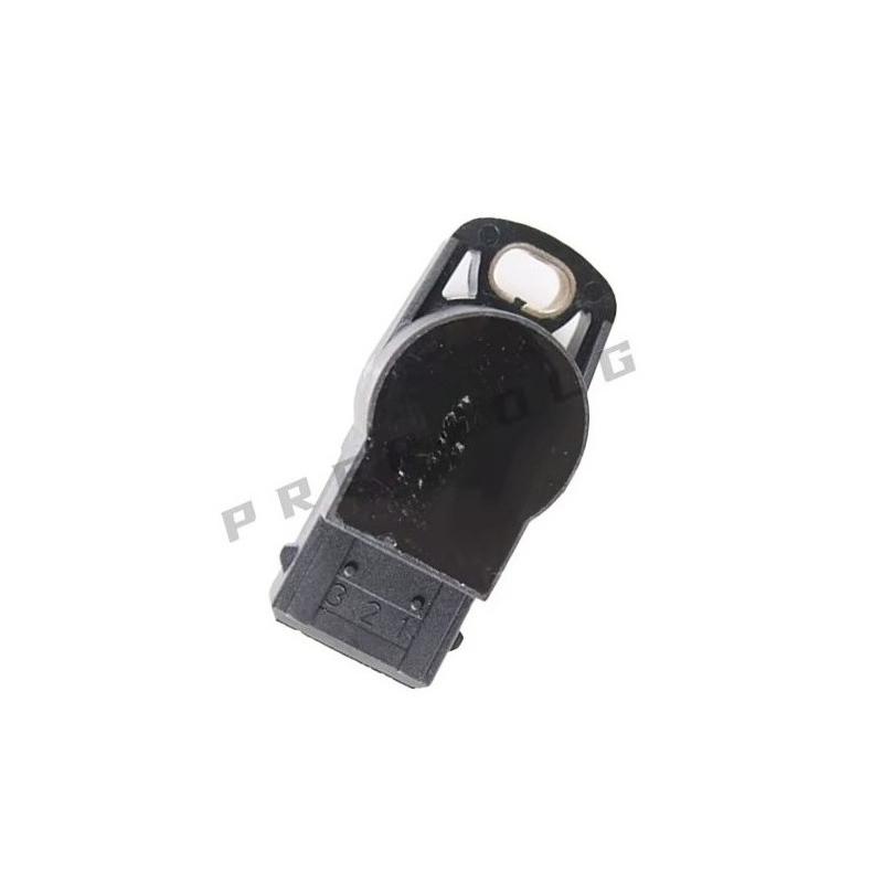 Motorcycle Throttle Position Sensor for CFmoto CF650NK CF650TR 2014 2015 CF 650NK 650TR TPS