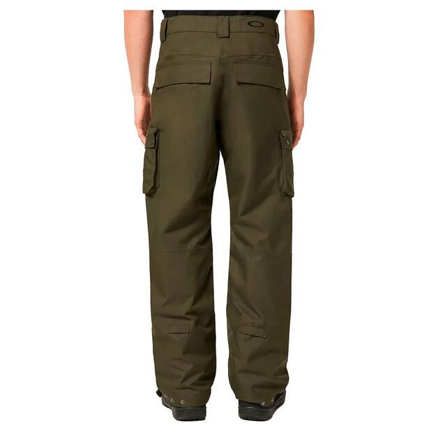 Oakley Брюки Pivot Cargo