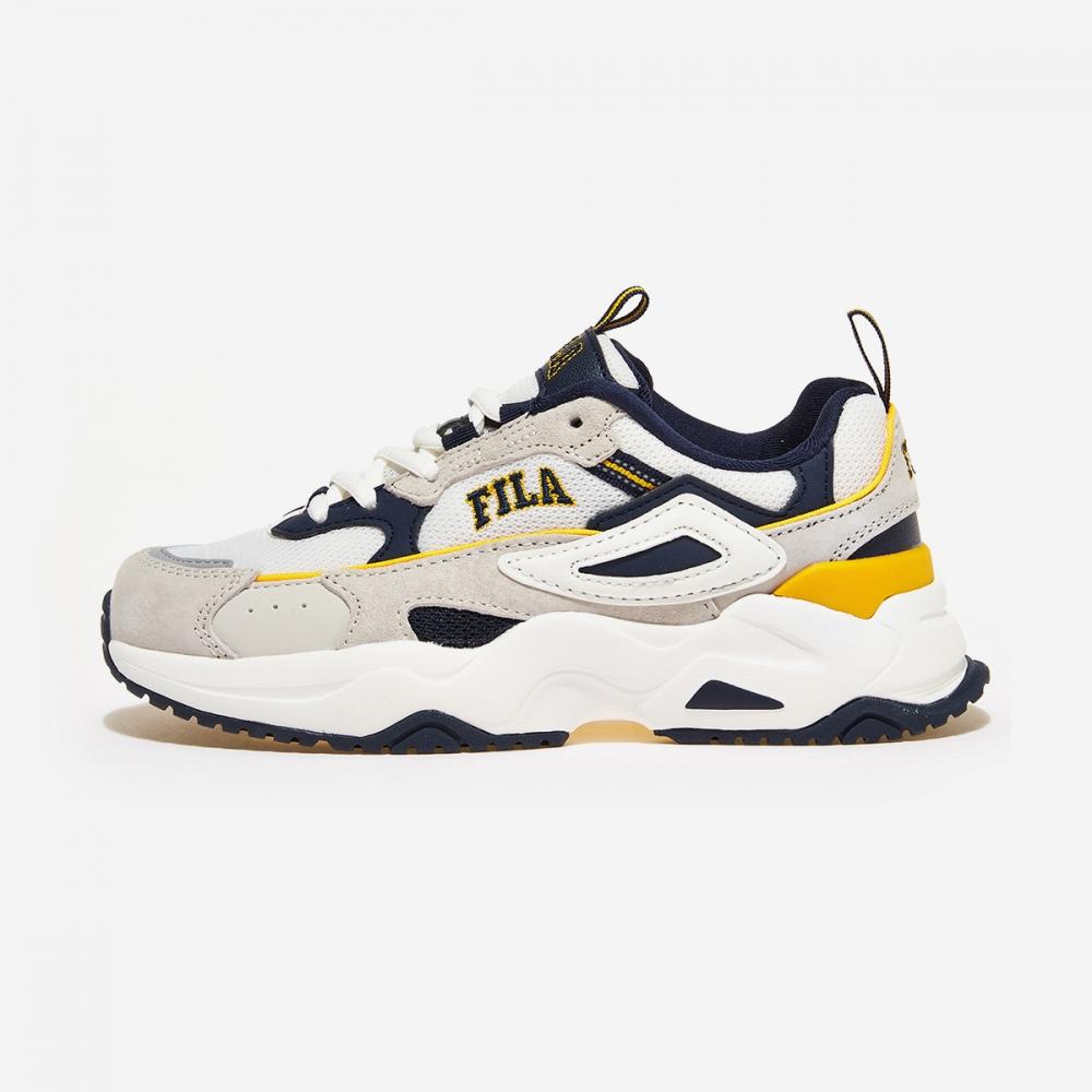 Fila Leafride 444