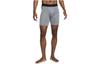 Мужские длинные шорты для фитнеса Nike Dri-FIT FB7963-084