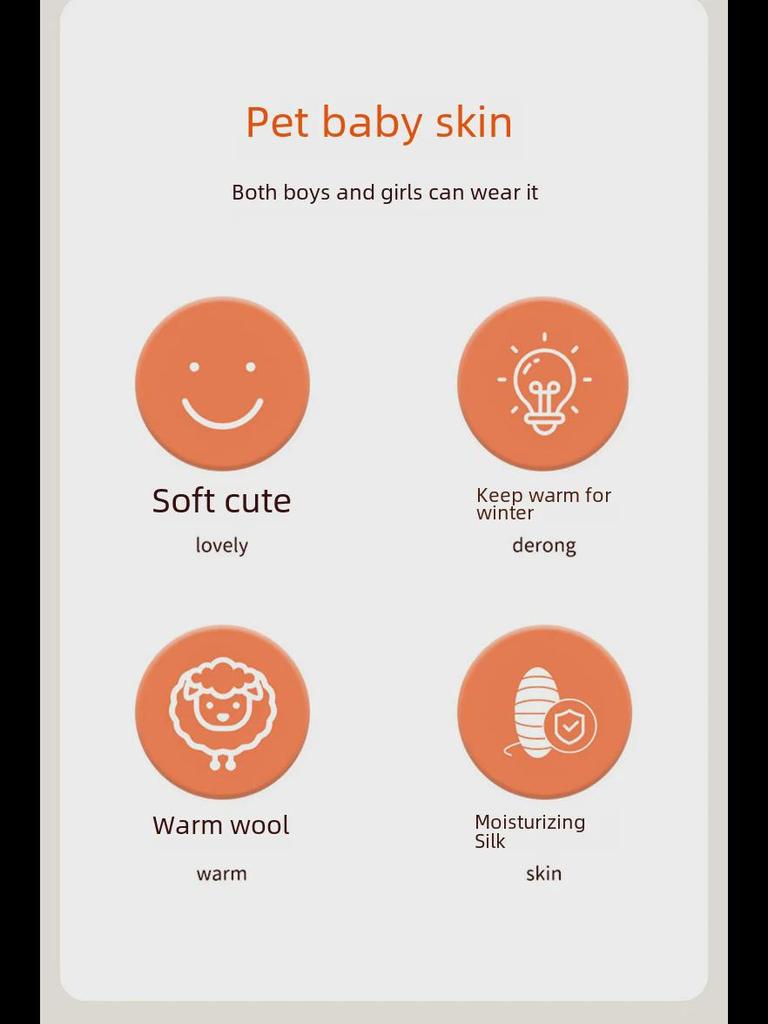 Детский термобелье из шелка и шерсти: Осенняя одежда и брюки для мальчиков и девочек, облегающие пижамы.