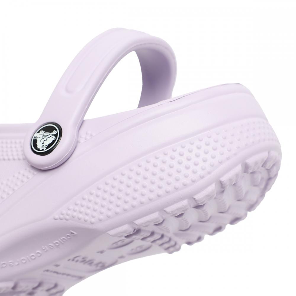 Crocs Классические сабо 10001 530