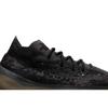 Adidas Yeezy Boost 380 'Onyx Non-Reflective' FZ1270 Мужская обувь