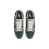 Nike Dunk Low Premium Urban Landscape 2.0 Men Sneakers Green Dark-Stucco Vintage-Green HF4878-053