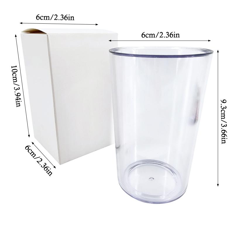 Комедийный стакан в бумажном конусе Магические трюки Магический сценический реквизит Классический магический реквизит Детский фестиваль Гала-концерт Талант-шоу Игрушки