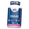 Диметиламиноэтанол, DMAE 351, Haya  90капс (72405020)