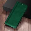 Magnet Leather Wallet Case For Huawei P30 P40 Lite E Y8P Y7P Y6P Y5P Y8S Y6S Honor 30S 20S 20 30 Pro Plus 10i 10 Lite 9A 9S 9C 9X 8A 8S Flip Cover