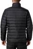 Куртка Columbia Men's Lake 22 Down Jacket (1864582) черная
